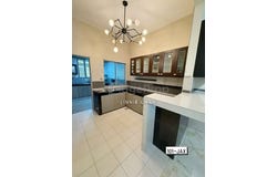 Jalan Sumazau 1a; 1b; 1c; 1d; 1e; 1f/KU5, Bandar Bukit Raja, Selangor 42100