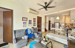 Bandar Sungai Long, Kajang, Selangor 43200