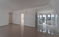 Jalan Eco Ardence U13/39P, Shah Alam, Selangor 40170