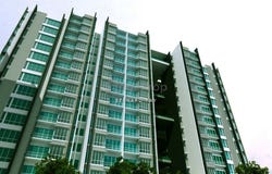 Seri Kembangan, Selangor 43300