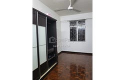 Persiaran Mulia, USJ 14, 47630, Selangor, USJ, Selangor 47630