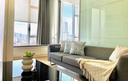  1020 Jalan Sultan Ismail, 50250 Kuala Lumpur, KLCC, Kuala Lumpur 50250