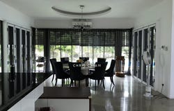 Shah Alam, Selangor 40170