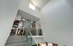 Jalan Sutera, Kajang, Selangor 43200
