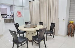 Off Jalan Fettes, Sungai Ara, Penang 11900