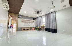Lebuhraya Batu Lanchang, 11600, Penang, Jelutong, Penang 11600