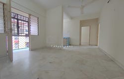 Jalan Bukit Idaman 1, Taman Bukit Idaman, Selayang, Selangor 68100