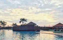 Bandar Puteri, Puchong, 47100, Selangor, Bandar Puteri Puchong, Selangor 47100