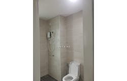 43200, Selangor, Bandar Sungai Long, Selangor 43200