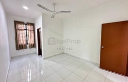 Jalan Dato Onn, Johor Bahru, Johor 81100