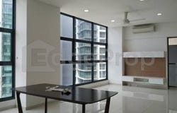 Jalan Yap Kwan Seng, 50450, Kuala Lumpur, KLCC, Kuala Lumpur 50450