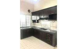 Jalan Kerongsang, Pending, Sanggul, Klang, Selangor 41200