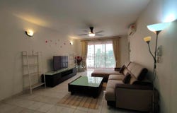 Jalan Mont Kiara 2, 50480, Kuala Lumpur, Mont Kiara, Kuala Lumpur 50480