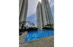 Jalan Sentul, 51000, Kuala Lumpur, Sentul, Kuala Lumpur 51000