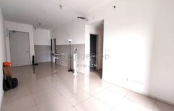 Jalan Sulaiman, Kajang, Selangor 43000