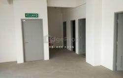 Rawang, Selangor 48000