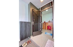 Sapphire Hills @ Kangkar Pulai, Kangkar Pulai, Johor 81110