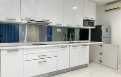 Jalan Cendana off Jalan Sultan Ismail, 50250 Kuala Lumpu, KLCC, Kuala Lumpur 50250