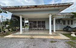 Ipoh, Perak 31350
