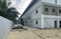 Klang, Selangor 42500