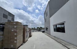 Johor Bahru, Johor 81100