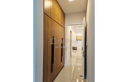 Jalan Puteri 7/8a, Puchong, Selangor 47100