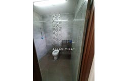 14,OFF JALAN SUNGKAI-BIDOR, TAMAN KAWAN, 35500, Batang Padang, Perak