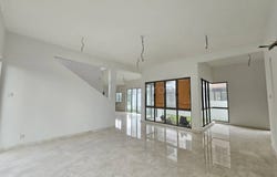 Kajang, Kajang, Selangor 43000