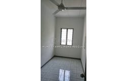 Jalan Impian Murni 2/2, Taman Impian Murni, Kajang, Selangor 43000