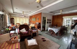 Petaling Jaya, Selangor 46100