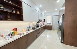 Bandar Rimbayu, Telok Panglima Garang, Selangor 42500