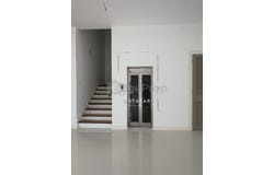 Jalan PJU 8/12B, Damansara Perdana, Damansara Perdana, Selangor 52200
