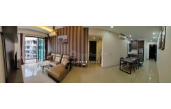 Off Jalan Raya Satu, Serdang Jaya, 43300, Selangor, Serdang, Selangor 43300
