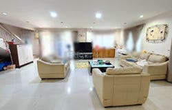 Jalan SP 4/3, Taman Segar Perdana, Cheras, Selangor 43200