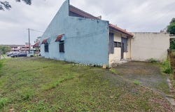 Ipoh, Perak 31400