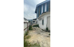 Menglembu, Perak 31500