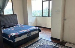 Jalan PJU 10/1C, 47830, Selangor, Damansara Damai, Selangor 47830