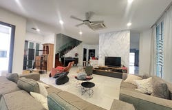 Puchong, Selangor 47180