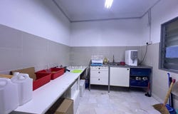 cangkat minden jalan, Gelugor, Penang 11700