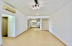 Jalan Puchong Batu 13 1/2, 47100, Selangor, Puchong, Selangor 47100