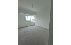 Off Persiaran Bukit Gambir, 11700, Penang, Gelugor, Penang 11700