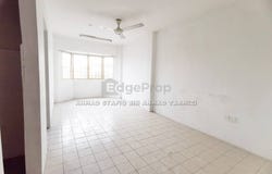 Jalan PJU 10/1, 47830, Selangor, Damansara Damai, Selangor 47830