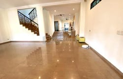 Kuala Lumpur, Taman OUG, Kuala Lumpur 58200