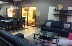 Jalan Ungu U9/30, Sunway Kayangan, Shah Alam, Selangor 47810