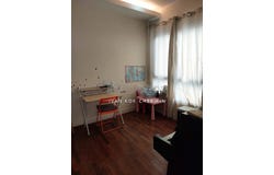 Jalan PJU 7/12b, 47800, Selangor, Mutiara Damansara, Selangor 47820