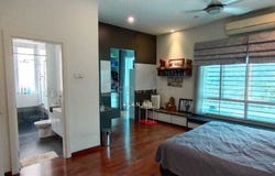 Selayang, Selayang, Selangor 68100