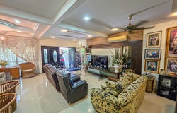 mersing, Klang, Selangor 41200
