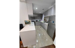Jalan Desa Millennia, Puchong, Selangor 47100