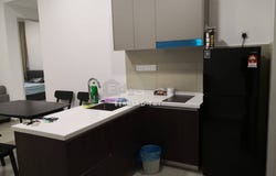 Jalan Puchong Utama 2, 47100, Selangor, Puchong, Selangor 47100