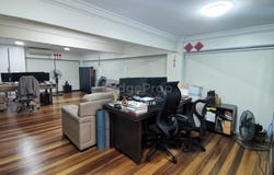 Jalan 6, Ampang, Selangor 68000